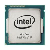INTEL CORE CI7 4790 TREY 3.6GHZ 8MB 1150P TREY İŞEMCİ - 1